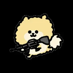 User Icon