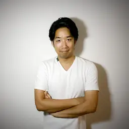 User Icon