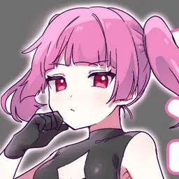 User Icon