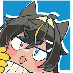 User Icon