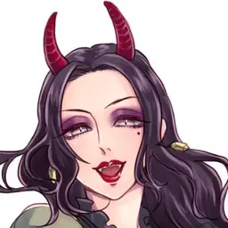 User Icon