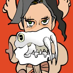 User Icon