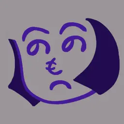 User Icon