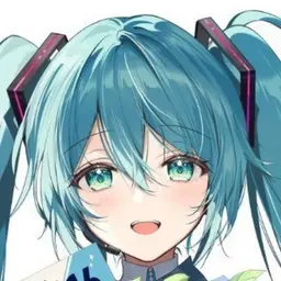 User Icon