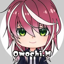 User Icon