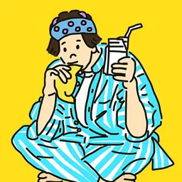 User Icon