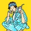 User Icon