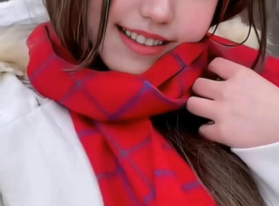 10がつげんてい④5ほん