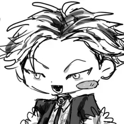 User Icon