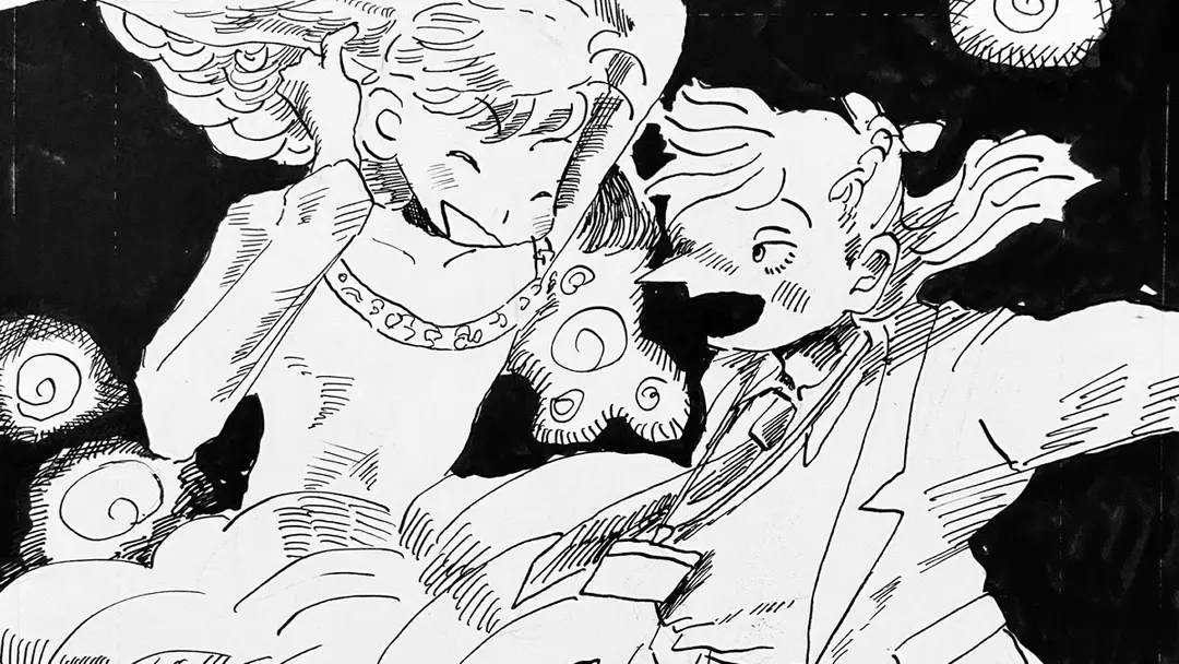 第6回ぐんコミ新刊取り置きについてお知らせ
