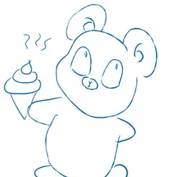 User Icon