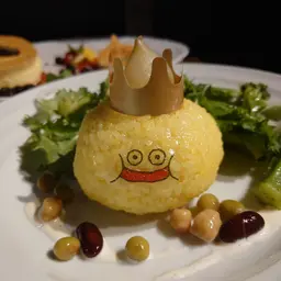 User Icon
