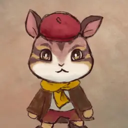 User Icon