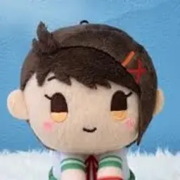 User Icon