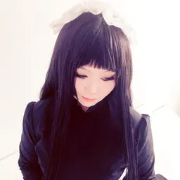 User Icon