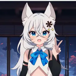 User Icon