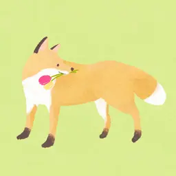 User Icon