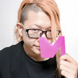 User Icon
