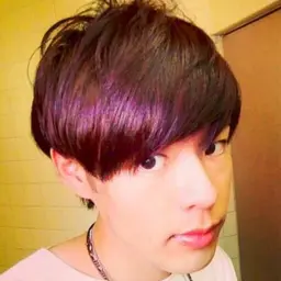 User Icon