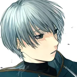 User Icon