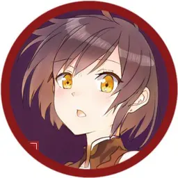 User Icon