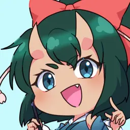 User Icon
