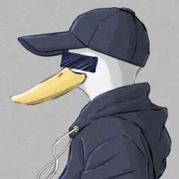 User Icon
