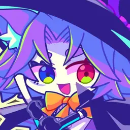 User Icon