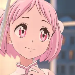 User Icon