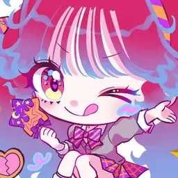 User Icon