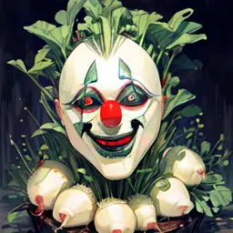 User Icon