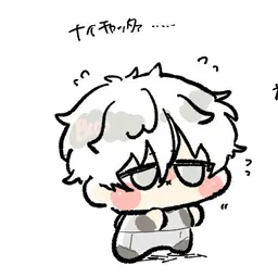 User Icon