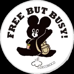 User Icon