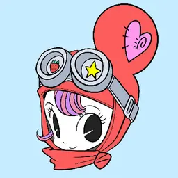 User Icon