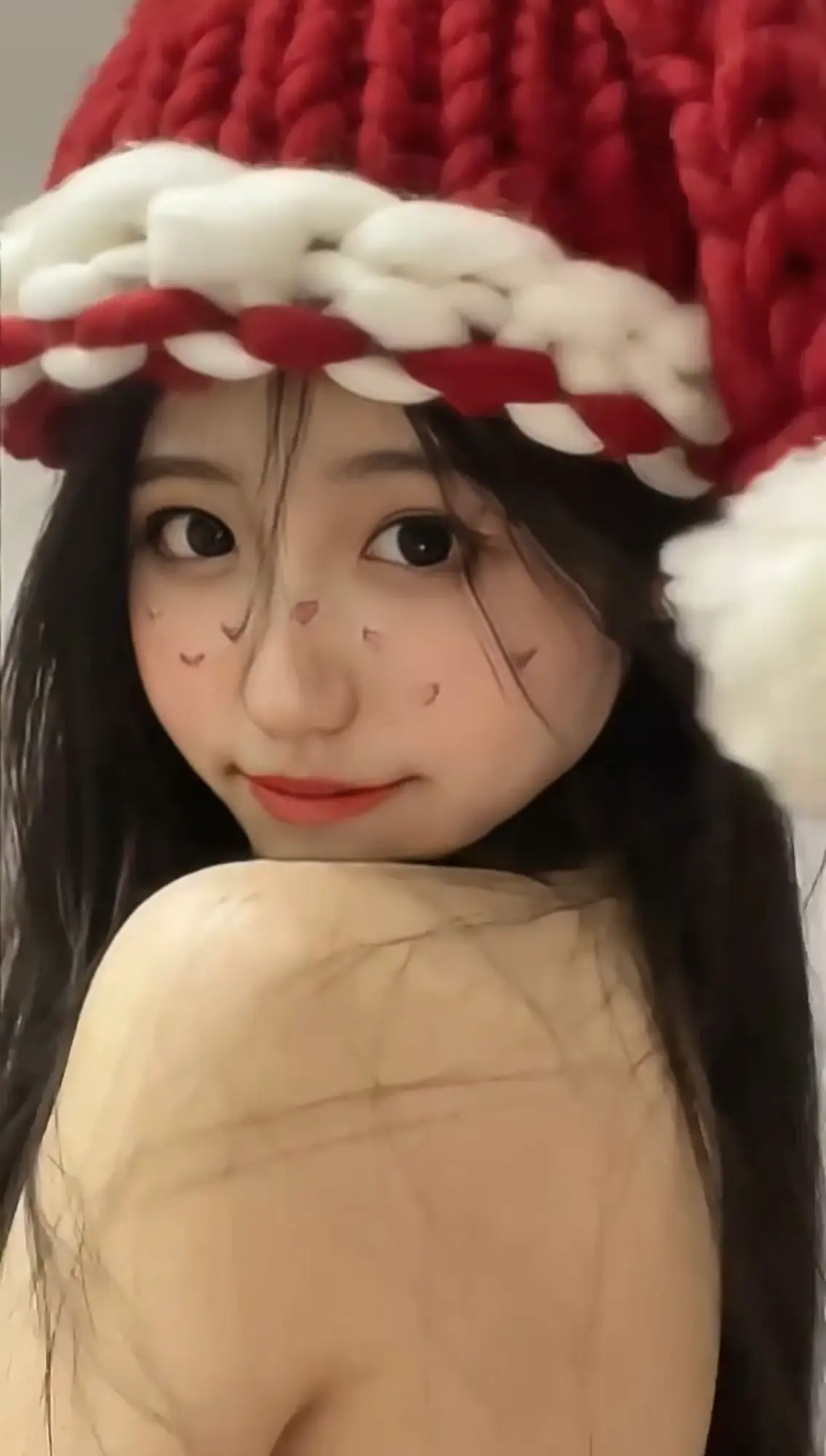 *…ᴍᴇʀʀʏ ᴄʜʀɪsᴛᴍᴀs…*