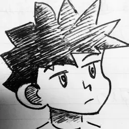 User Icon