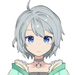 User Icon