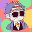 User Icon
