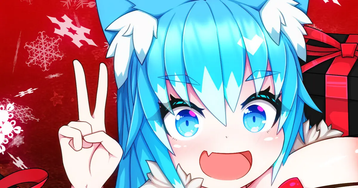 2023クリスマス