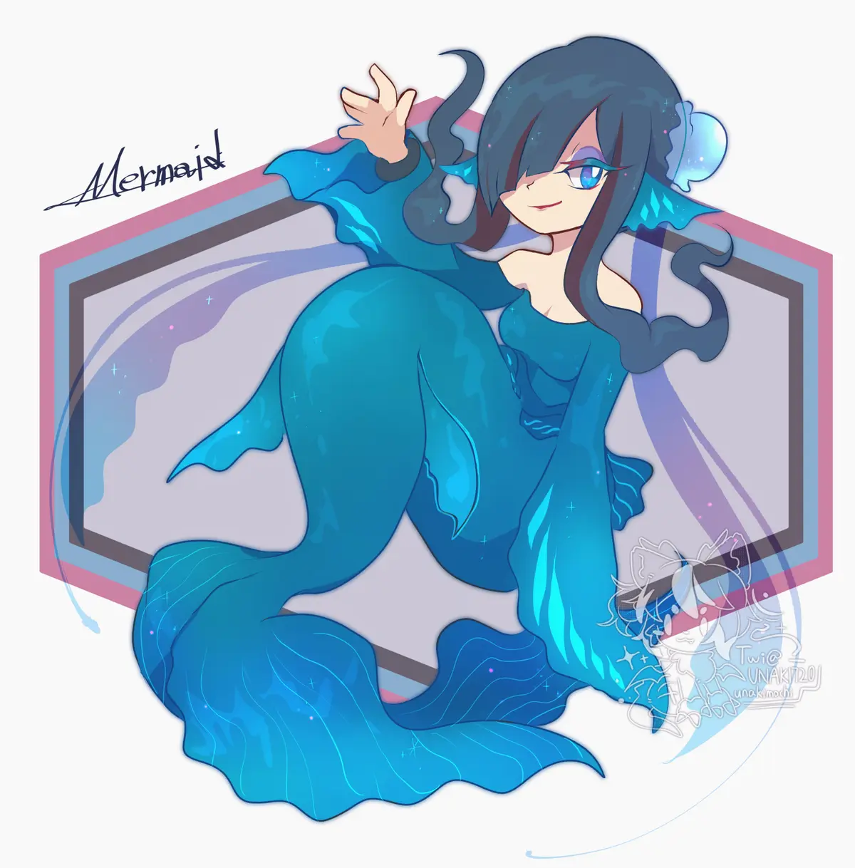 new my snowboard OC