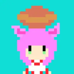User Icon