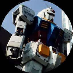 User Icon