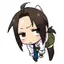 User Icon
