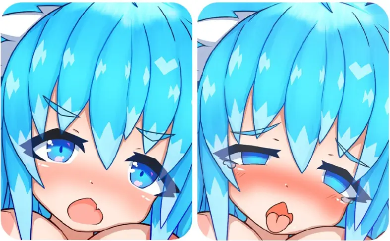 無料公開っぱい