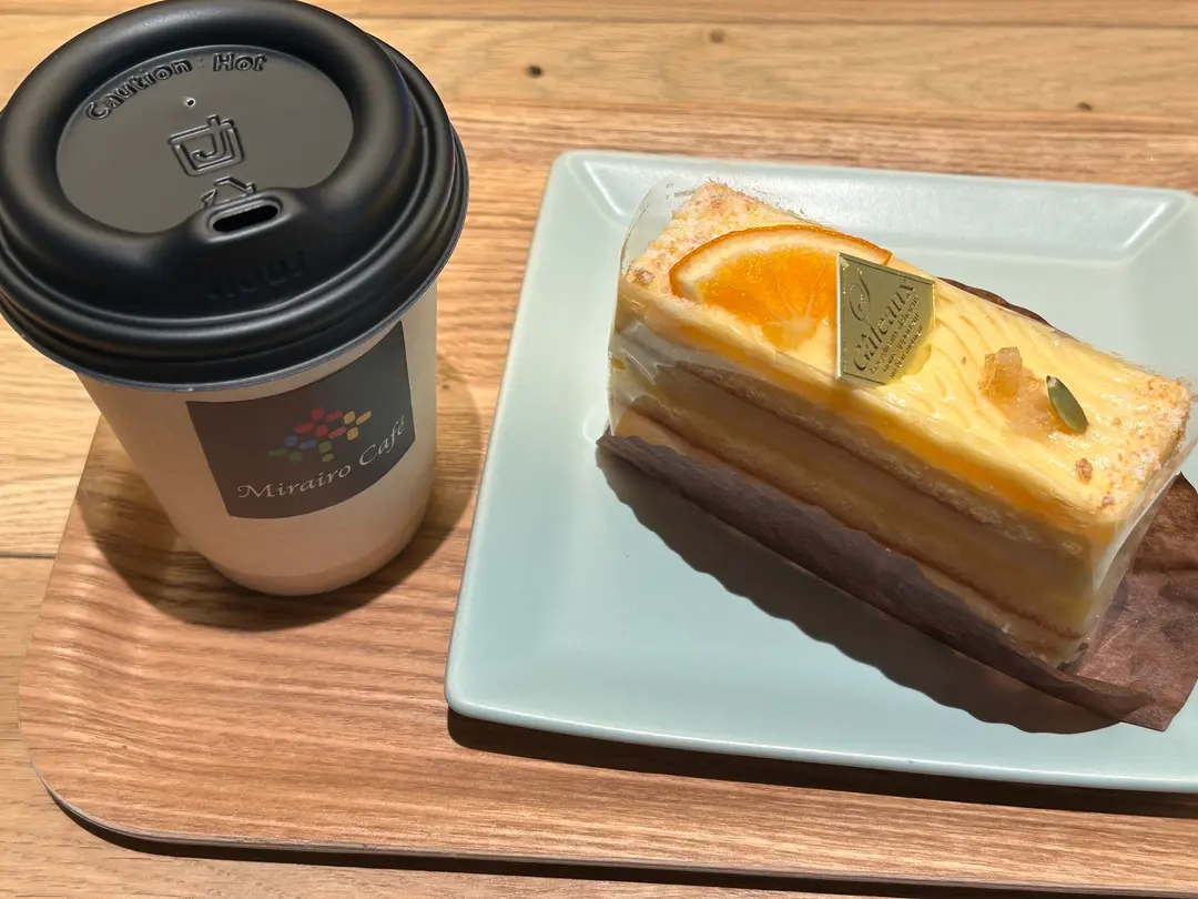 打ち合わせ