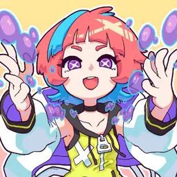 User Icon