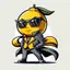User Icon