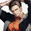 User Icon