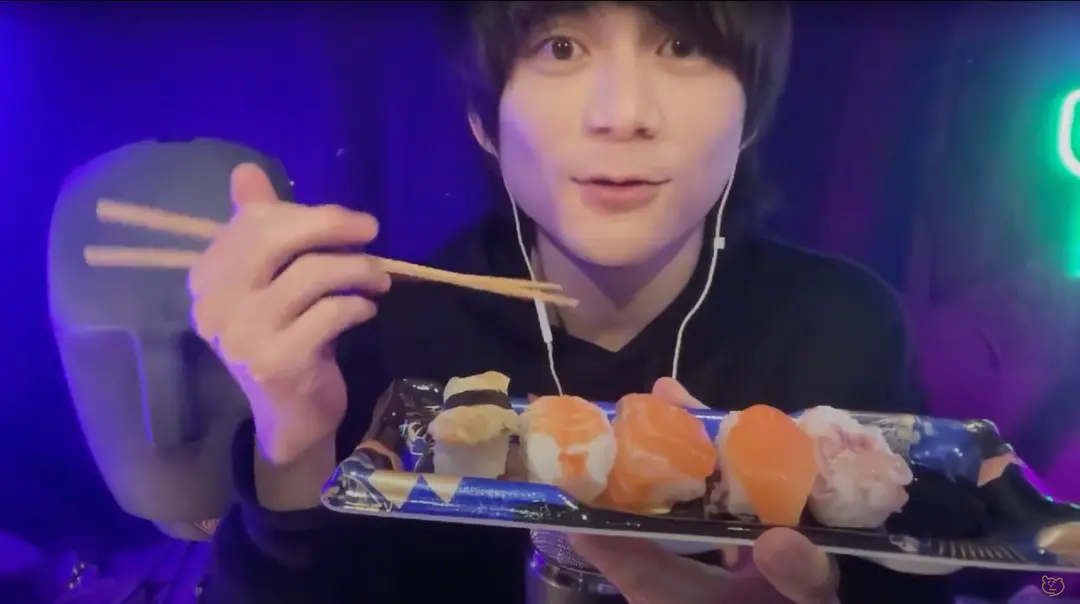 昨日のメンバーシップのお話まとめ