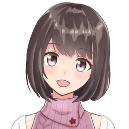User Icon